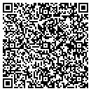 QR code with John D Hopper CPA contacts