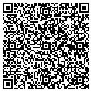 QR code with John D Hopper CPA contacts