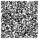 QR code with Hohenwald Building Inspector contacts