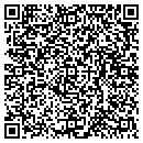 QR code with Curl Up & Dye contacts
