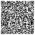 QR code with Tony Christy Roofing contacts
