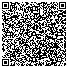 QR code with American Traders West Inc contacts