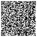 QR code with Mr Gatti's Pizza contacts