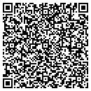 QR code with Obion Food Plz contacts