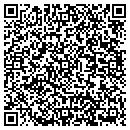 QR code with Green & Son Storage contacts