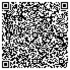 QR code with Red Baron Aviation Inc contacts