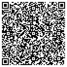 QR code with Miss Sadie's Old Time Photos contacts