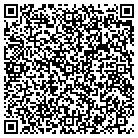 QR code with Tro/Ritchie Organization contacts