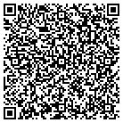 QR code with Total Pay Management Inc contacts