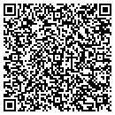 QR code with Export Import contacts