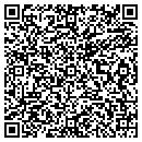 QR code with Rent-A-Center contacts