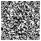 QR code with Robinson Custom Design contacts