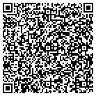 QR code with Dunlap Stone Co Inc Orders contacts