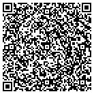QR code with Stache Richard R and Assoc contacts