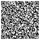 QR code with Neurological Surgeons PC contacts