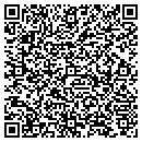 QR code with Kinnie Family Ltd contacts