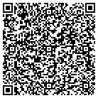 QR code with Technology Training Resources contacts