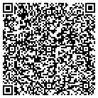 QR code with Technology Training Resources contacts