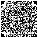 QR code with Carl R Wells & Assoc contacts