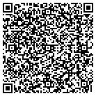 QR code with Denton Architecture contacts