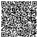 QR code with Logisco contacts
