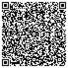 QR code with Sherwin-Williams Paints contacts