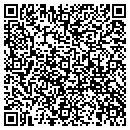 QR code with Guy Weems contacts