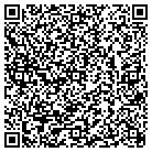 QR code with Legacy GMAC Real Estate contacts