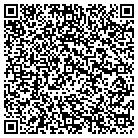 QR code with Advertising Specialties E contacts