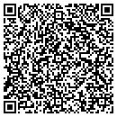QR code with Irrigation Works contacts