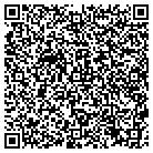 QR code with Ronald L Williams Od PC contacts