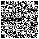 QR code with Elk Mountain Construction Comp contacts