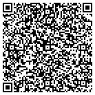 QR code with Clubman Hair Style Center contacts