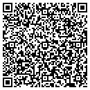 QR code with Shirley's Grocery contacts