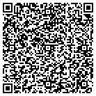 QR code with Rudino's Pizza & Grinders contacts