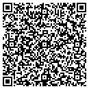 QR code with Cable Consulting contacts
