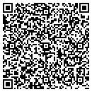 QR code with Franklin Dance Academy contacts