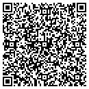 QR code with Valentino's contacts