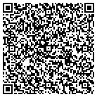 QR code with Perfect Cup Specialty Coffees contacts