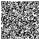 QR code with Multiple Stone Co contacts