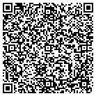QR code with Small Group Reading LLC contacts