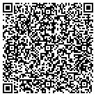 QR code with Harris Shelton Dunlap & Cobb contacts