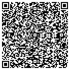 QR code with Royal Crown Bottling Co contacts