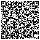 QR code with Calvin Creecy contacts