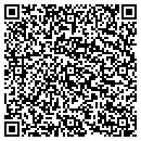 QR code with Barnes Progressive contacts