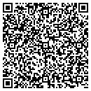 QR code with Corson Development Inc contacts