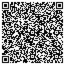 QR code with Toyo-Tech contacts
