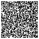 QR code with Perimeter Park contacts