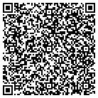 QR code with Therapy Works-Rehabilitation contacts