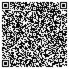 QR code with Biggs Automotive & Transmissio contacts